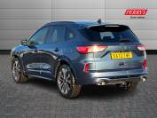 FORD KUGA 2023 (72)