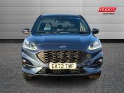 FORD KUGA 2023 (72)