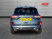 FORD KUGA 2023 (72)