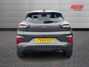 FORD PUMA 2024 (24)