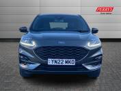 FORD KUGA 2022 (22)