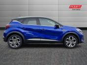 RENAULT CAPTUR 2021 (71)