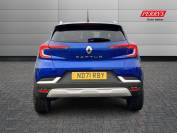 RENAULT CAPTUR 2021 (71)