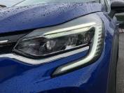 RENAULT CAPTUR 2021 (71)