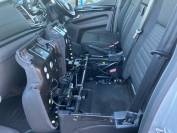 FORD TRANSIT CUSTOM 2021 (21)