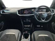 VAUXHALL MOKKA 2023 (23)