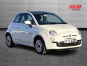 FIAT 500 2013 (63)