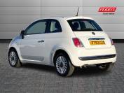 FIAT 500 2013 (63)