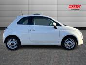 FIAT 500 2013 (63)