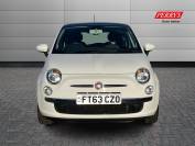 FIAT 500 2013 (63)