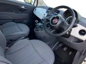 FIAT 500 2013 (63)