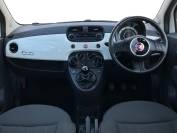 FIAT 500 2013 (63)