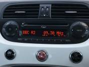 FIAT 500 2013 (63)