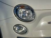 FIAT 500 2013 (63)