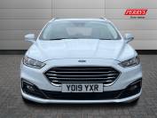 FORD MONDEO 2019 (19)