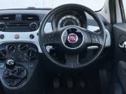 FIAT 500 2013 (63)