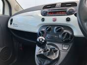 FIAT 500 2013 (63)