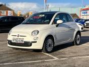 FIAT 500 2013 (63)