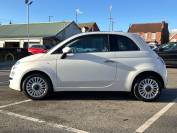 FIAT 500 2013 (63)