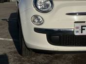 FIAT 500 2013 (63)