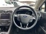 FORD MONDEO 2019 (19)