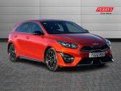 KIA CEED 2022 (22)