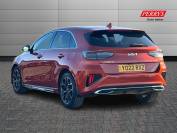 KIA CEED 2022 (22)