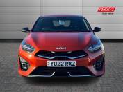 KIA CEED 2022 (22)