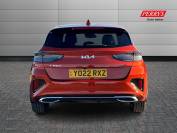 KIA CEED 2022 (22)