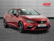 SEAT LEON 2019 (19)