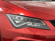 SEAT LEON 2019 (19)