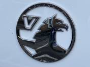 VAUXHALL VIVARO 2024 (74)