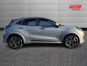 FORD PUMA 2021 (21)