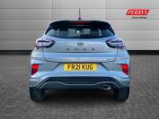 FORD PUMA 2021 (21)