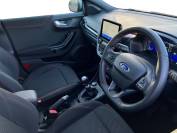 FORD PUMA 2021 (21)