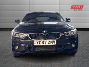 BMW 4 SERIES 2017 (67)