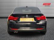 BMW 4 SERIES 2017 (67)