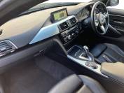 BMW 4 SERIES 2017 (67)