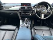 BMW 4 SERIES 2017 (67)