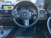 BMW 4 SERIES 2017 (67)