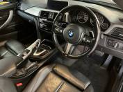 BMW 4 SERIES 2017 (67)