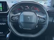 PEUGEOT 2008 2021 (21)