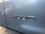 PEUGEOT 2008 2021 (21)