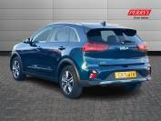 KIA NIRO 2021 (71)