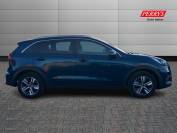 KIA NIRO 2021 (71)