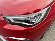 VAUXHALL GRANDLAND X 2020 (20)