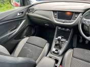 VAUXHALL GRANDLAND X 2020 (20)