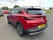 VAUXHALL GRANDLAND X 2020 (20)