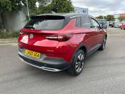 VAUXHALL GRANDLAND X 2020 (20)