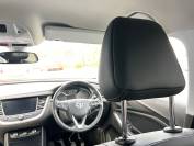 VAUXHALL GRANDLAND X 2020 (20)